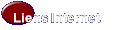 Liens Internet